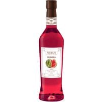 Nexus Watermelon sirope con sabor 700 ml