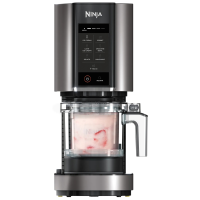 Ninja Creami NC300EU Ice Cream Maker