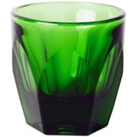 notNeutral Vero Vaso de Cortado 125 ml, Emerald