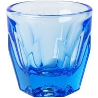 notNeutral Vero Vaso de Cortado 125 ml, Ocean