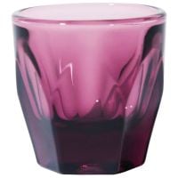 notNeutral Vero Vaso de Cortado 125 ml, Amethyst