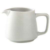 Origami Aroma Server 200 ml, Matt Gray