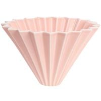 Origami Dripper M, rosa