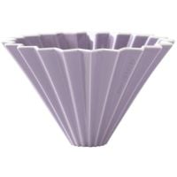 Origami Dripper M, violet