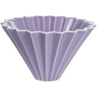 Origami Dripper S, violet