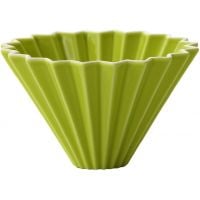 Origami Dripper S, vert