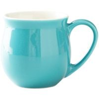 Origami Pinot Aroma Cup 200 ml, Turquoise