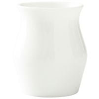 Origami Sensory Flavour Cup 360 ml, White