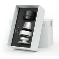 Outin Nano Basket Plus