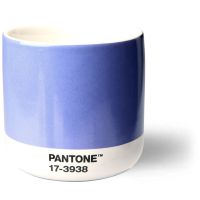 PANTONE® USA  Cortado Thermo Cup - Red 2035