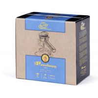 Passalacqua DeUp Decaf ESE Espresso Pods 50 pcs