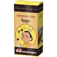 Passalacqua DeUp descafeinado 500 g café en grano