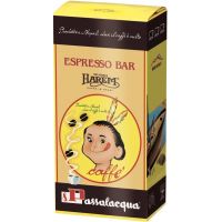 Passalacqua Harem 500 g Coffee Beans