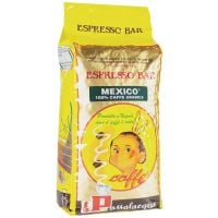 Passalacqua Mexico 1 kg café en grano