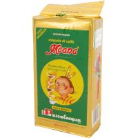 Passalacqua Moana 250 g de café moulu