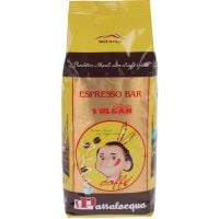 Passalacqua Gold Vulcan 500 g Coffee Beans