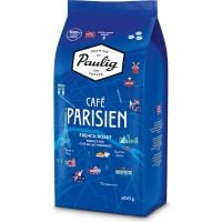Paulig Café Parisien 400 g café en grano