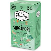 Paulig Café Singapore 425 g Ground Coffee