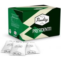 Paulig Presidentti 44 x 100 g café moulu fin