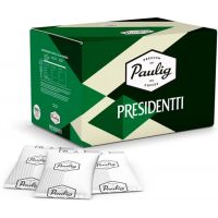 Paulig Presidentti 36 x 125 g café moulu finement