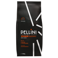 Pellini Espresso Bar No 82 Vivace 1 kg koffiebonen