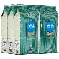 Pera CremaBar 6 x 1 kg café en grano