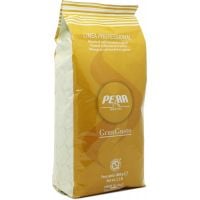 Pera Gran Gusto 1 kg café en grano