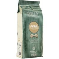 Pera Gran Pregio 100 % Arabica 1 kg grains de café