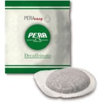 Pera Decaffeinato E.S.E. Dosettes Expresso 150 pcs