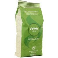 Pera Super Crema 1 kg café en grano