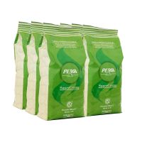 Pera Super Crema 6 x 1 kg café en grano