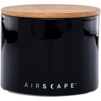 Planetary Design Airscape® Ceramic 4" Small, noir charbon