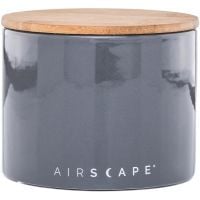 Planetary Design Airscape® Ceramic 4" Small, ardoise