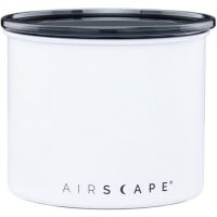 Planetary Design Airscape® Classic Stainless Steel 4" Small Chalk