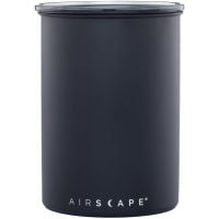 Planetary Design Airscape® Classic Stainless Steel 7" Medium Charcoal