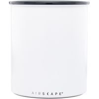 Planetary Design Airscape® bocal de stockage Kilo 8, craie