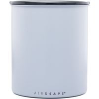 Planetary Design Airscape® bocal de stockage Kilo 8", cendre