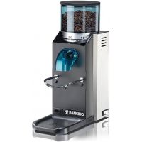 Rancilio Rocky SD molinillo de café