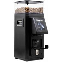 Rancilio Stile Espresso Coffee Grinder