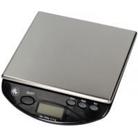 Rhino Coffee Gear Bench Scale