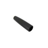 Rhino Thumpa Replacement Rubber Sleeve