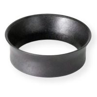 ROK Dosing Funnel Ring