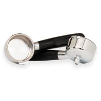ROK porte-filtre