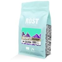 ROST Krafti Espresso 250 g Coffee Beans