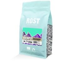 ROST Krafti Espresso 250 g Coffee Beans