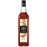 Maison Routin 1883 French Madeleine Sirop 1000 ml