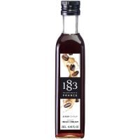 Maison Routin 1883 Irish Cream Syrup 250 ml