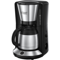 Russell Hobbs Adventure Thermal Coffee Maker 1.25 l