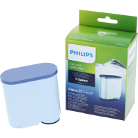 Saeco Philips Aquaclean filtre à eau
