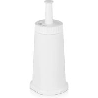 Sage Water Filter SES008